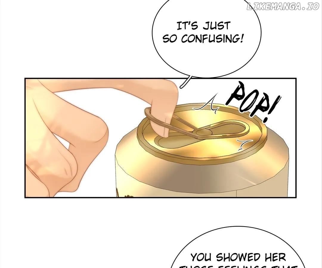 Read Pretty Woman Manga Online