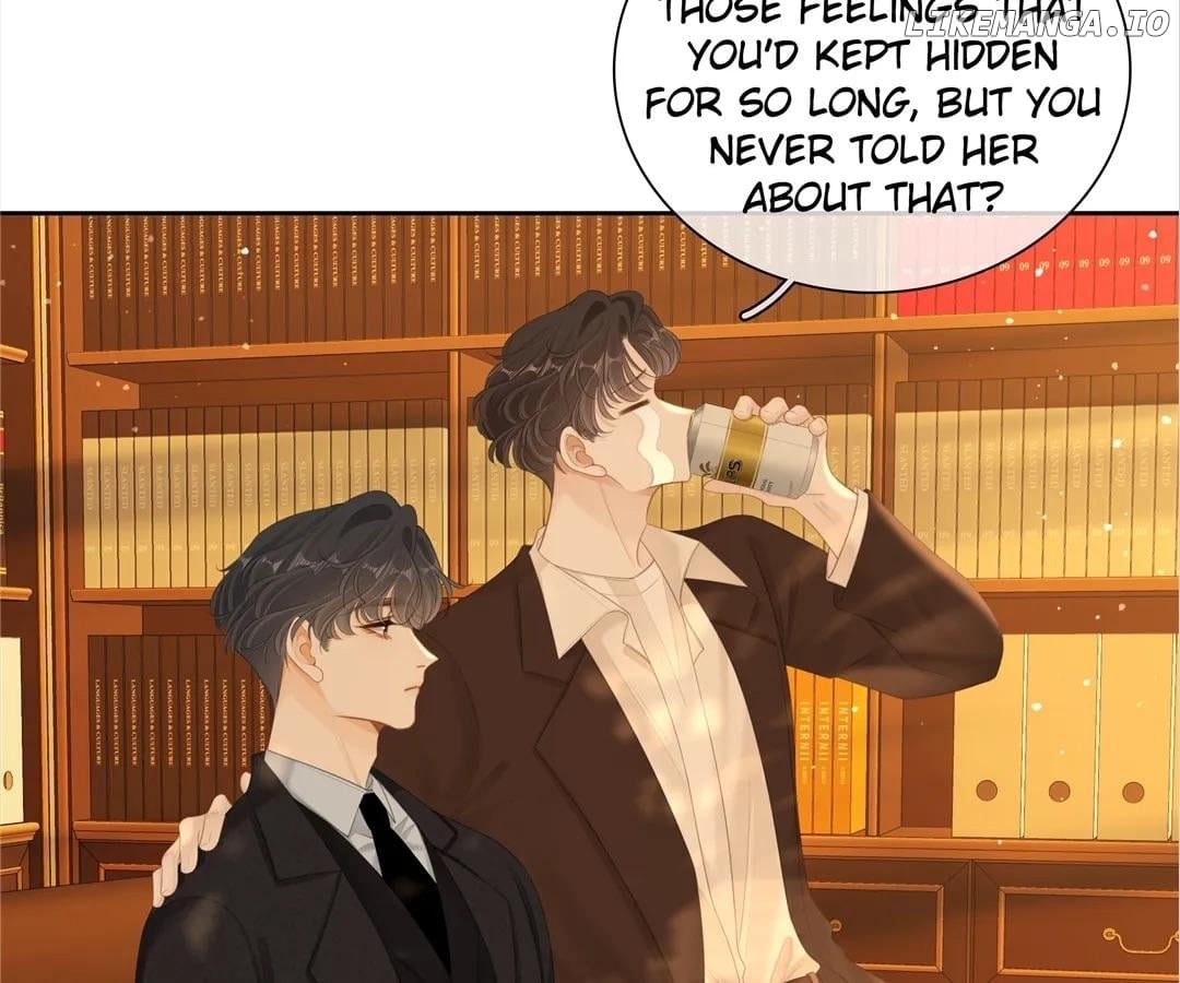 Read Pretty Woman Manga Online