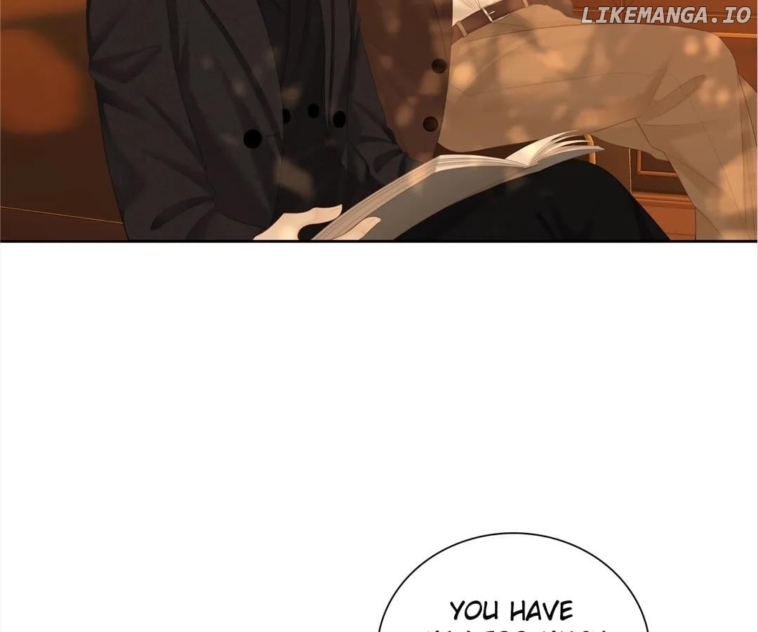 Read Pretty Woman Manga Online