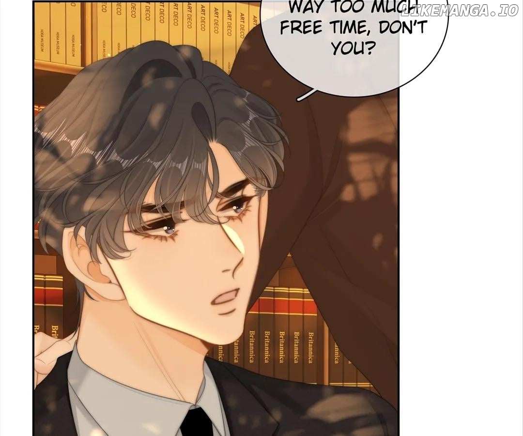 Read Pretty Woman Manga Online