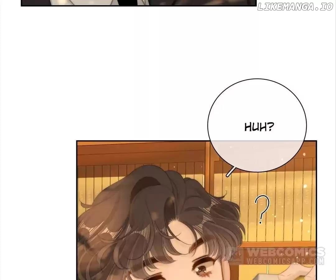 Read Pretty Woman Manga Online