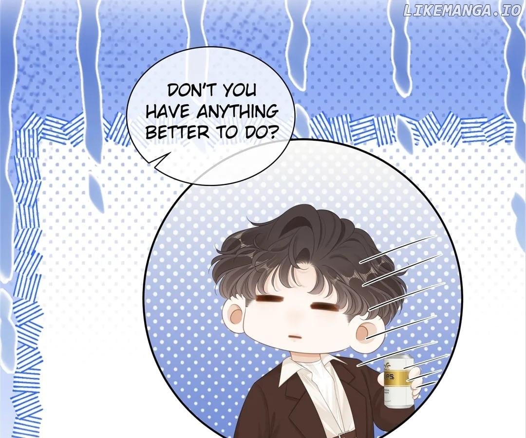 Read Pretty Woman Manga Online