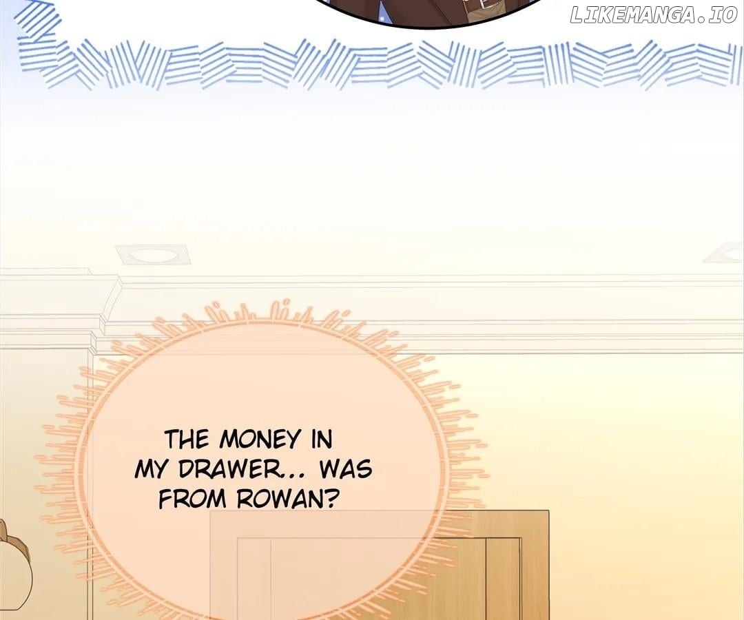 Read Pretty Woman Manga Online