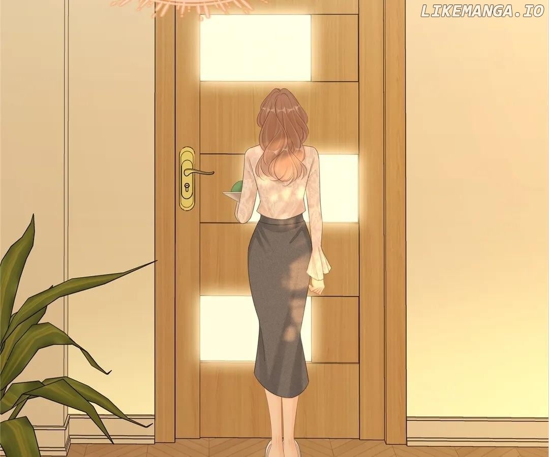 Read Pretty Woman Manga Online