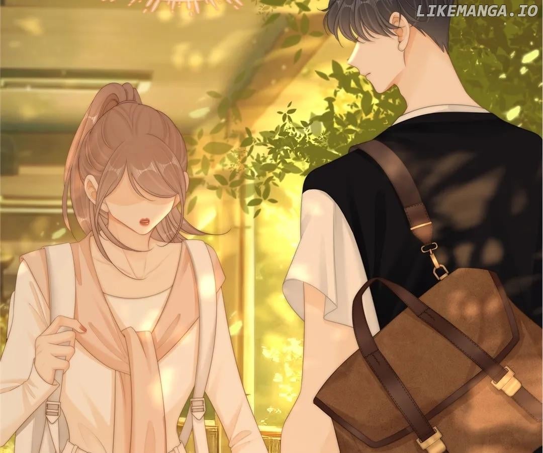 Read Pretty Woman Manga Online