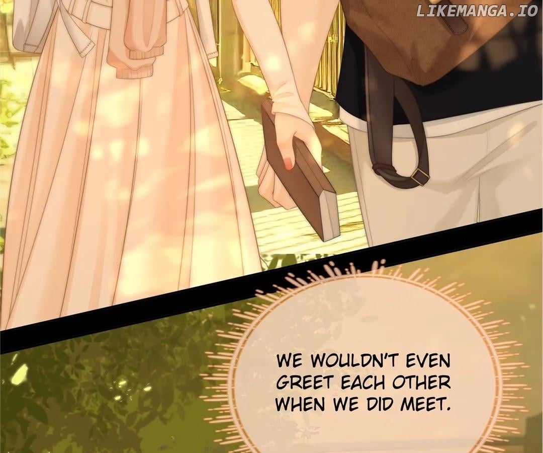 Read Pretty Woman Manga Online