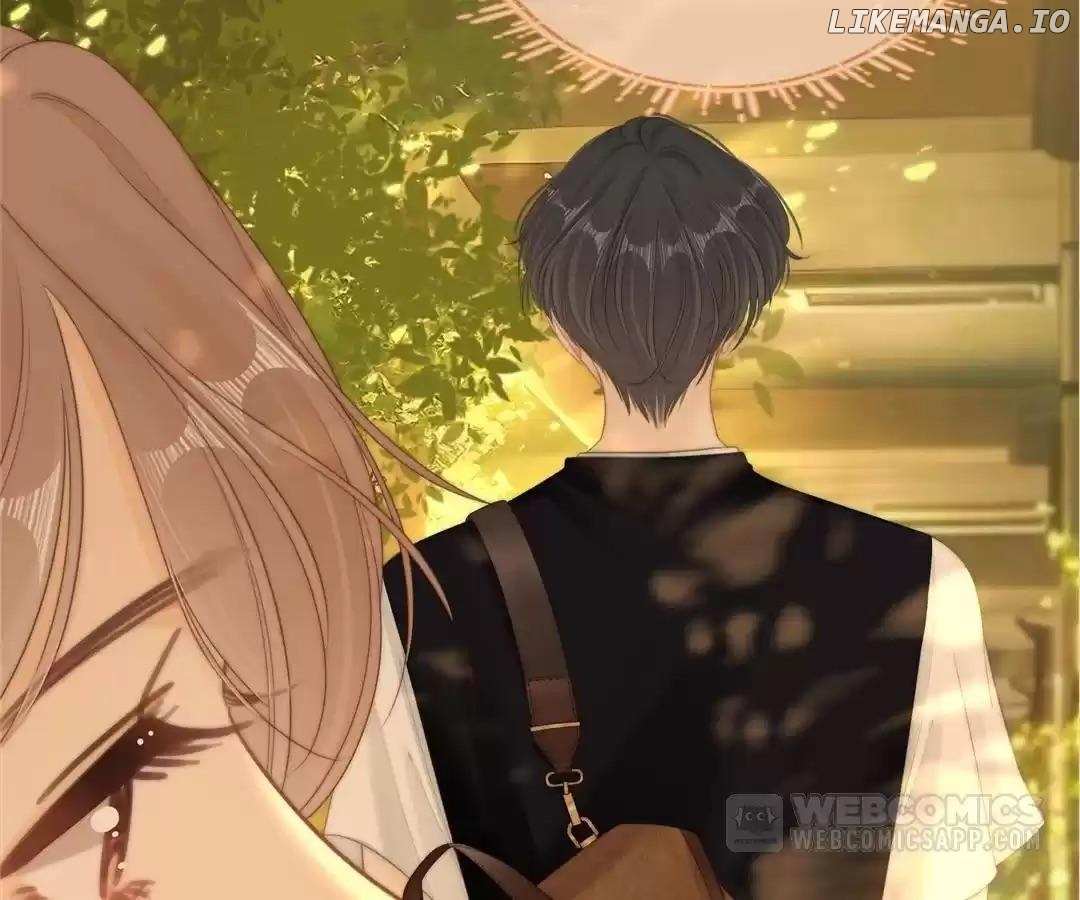Read Pretty Woman Manga Online