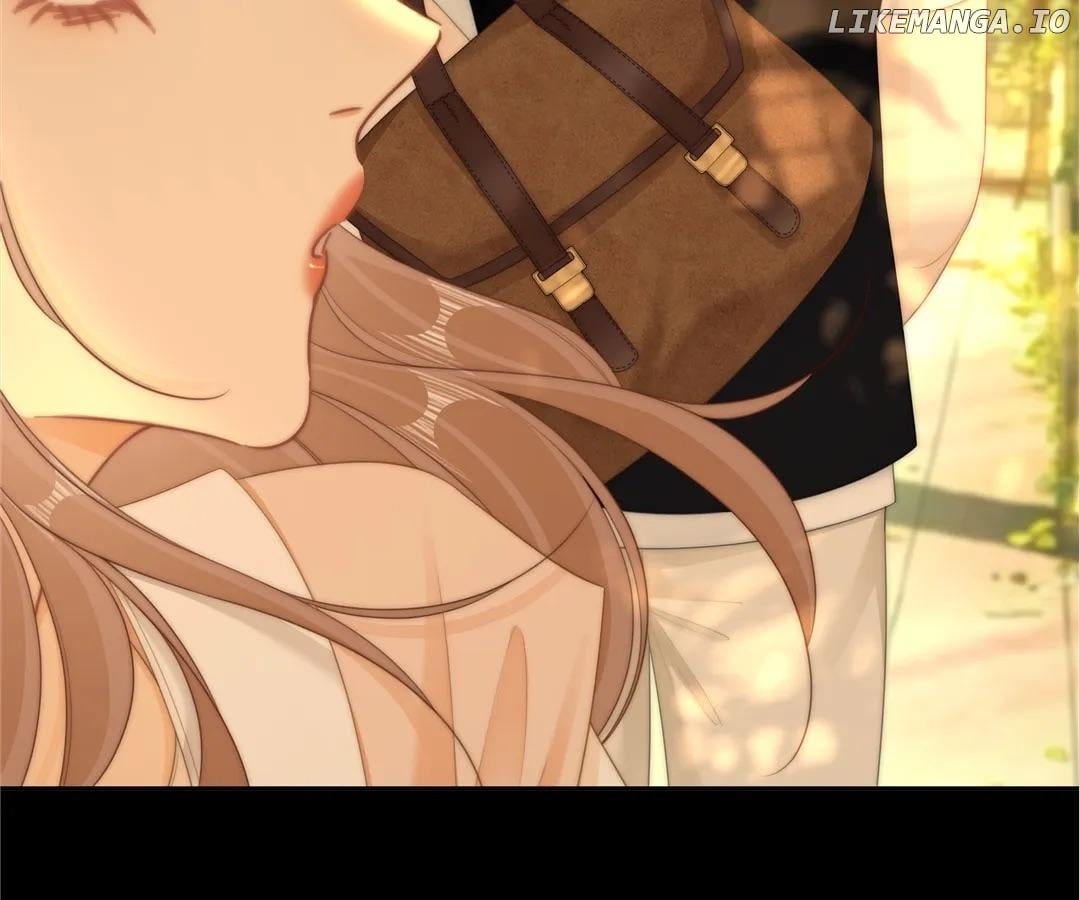 Read Pretty Woman Manga Online