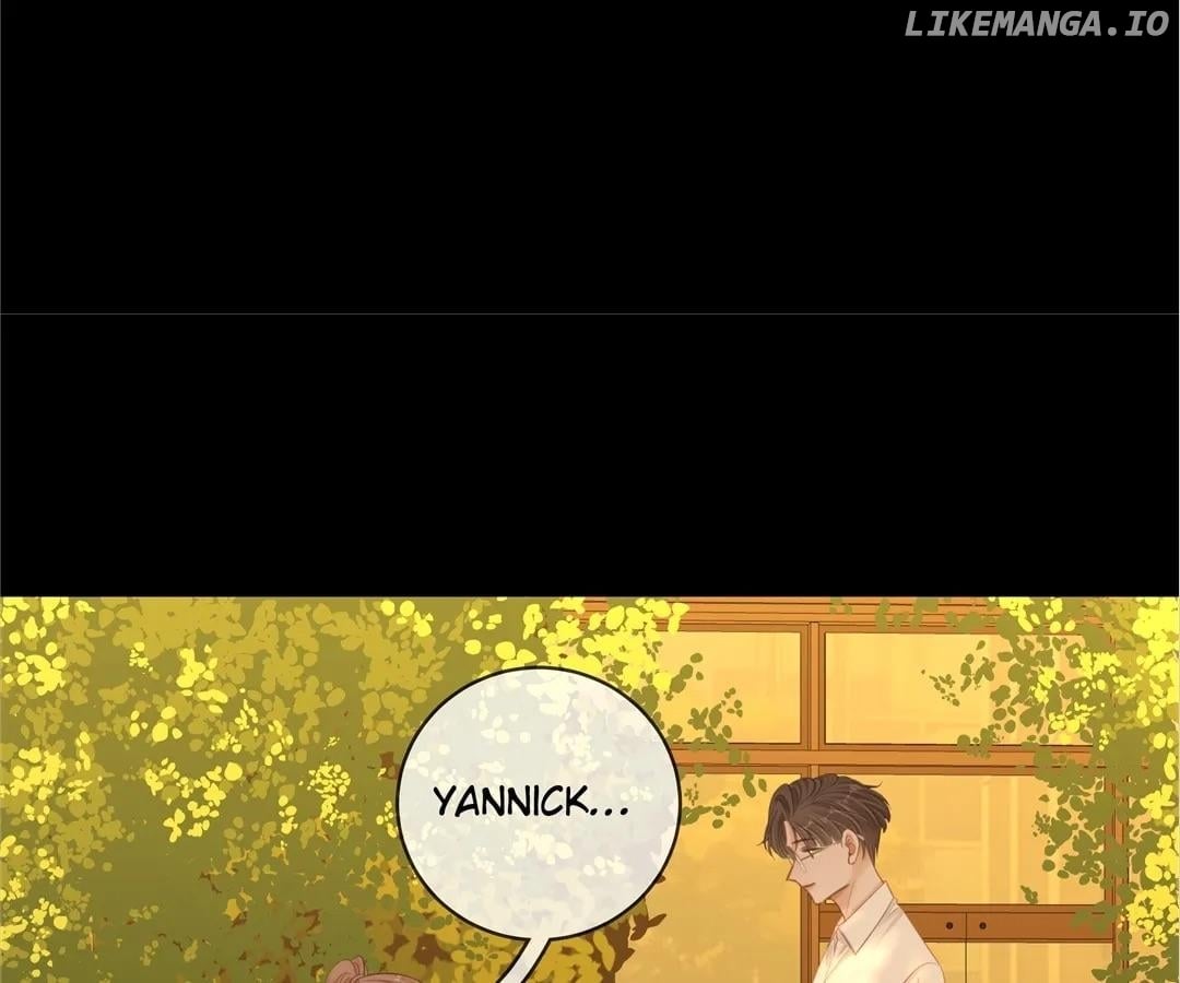 Read Pretty Woman Manga Online