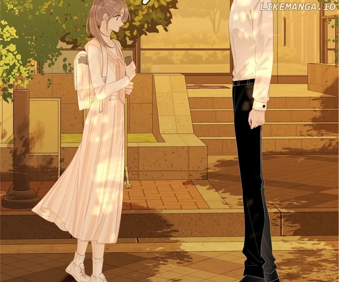 Read Pretty Woman Manga Online
