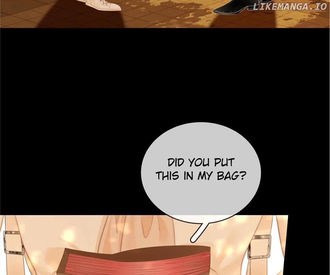 Read Pretty Woman Manga Online