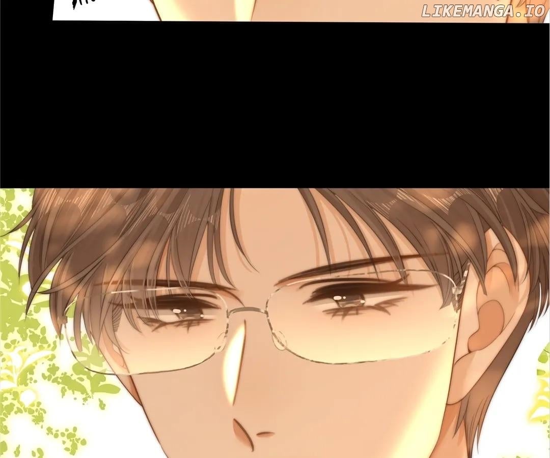 Read Pretty Woman Manga Online
