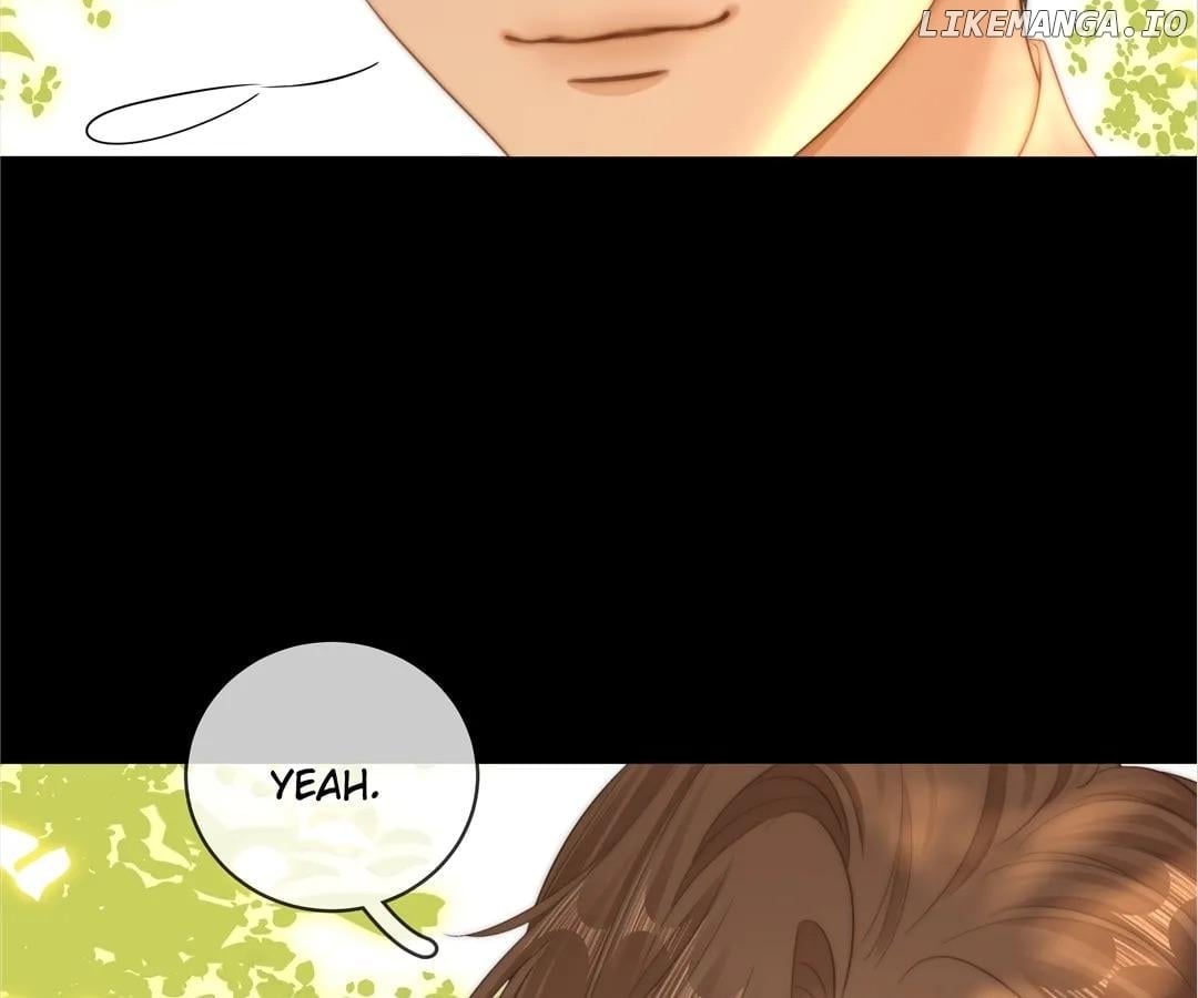 Read Pretty Woman Manga Online
