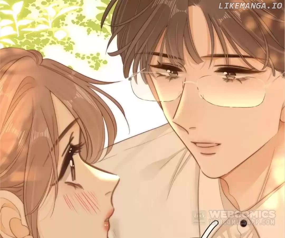 Read Pretty Woman Manga Online