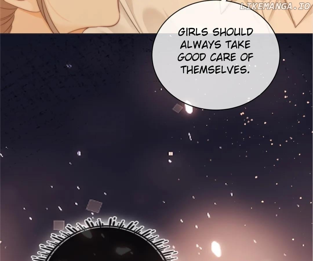 Read Pretty Woman Manga Online