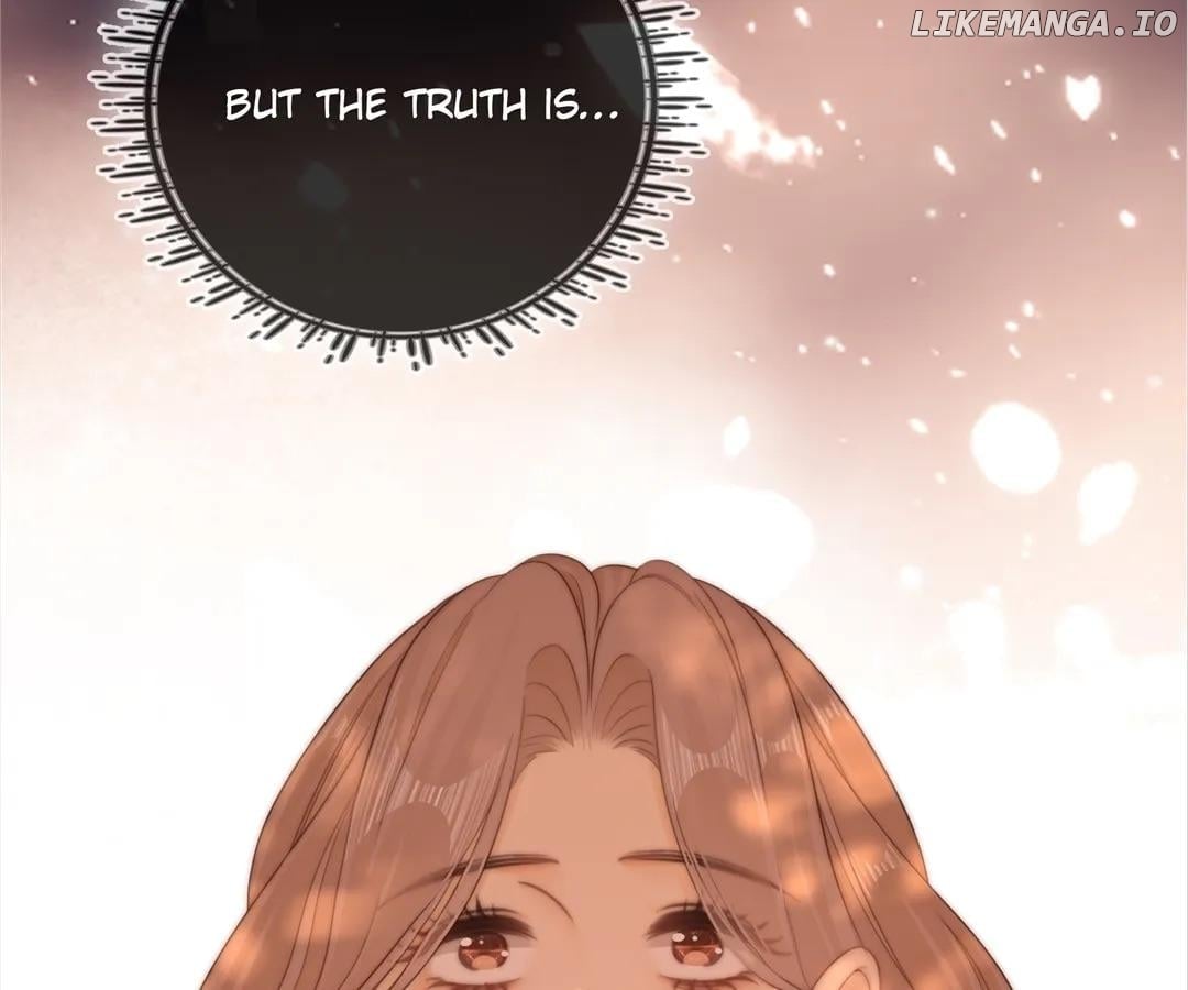 Read Pretty Woman Manga Online