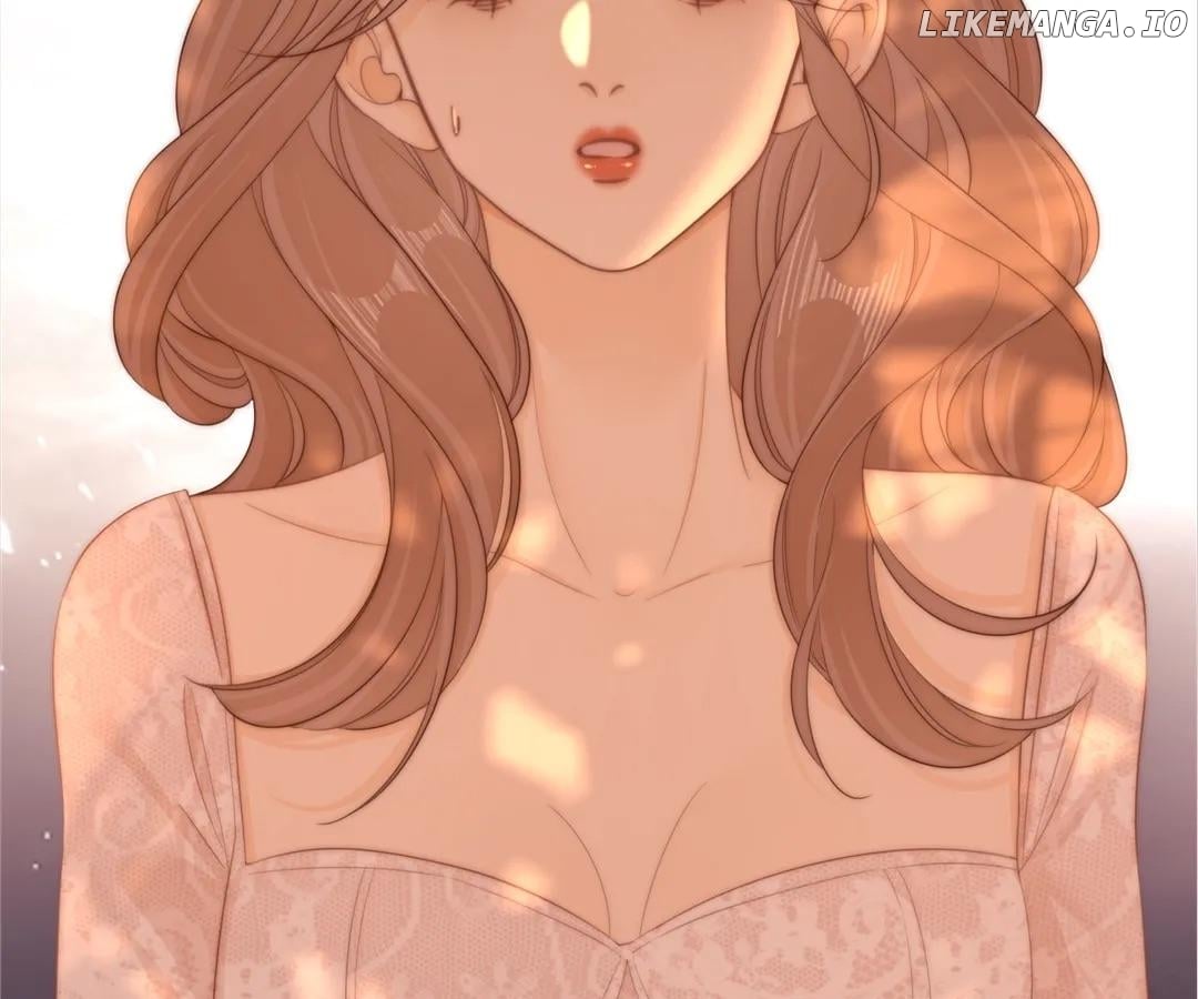 Read Pretty Woman Manga Online