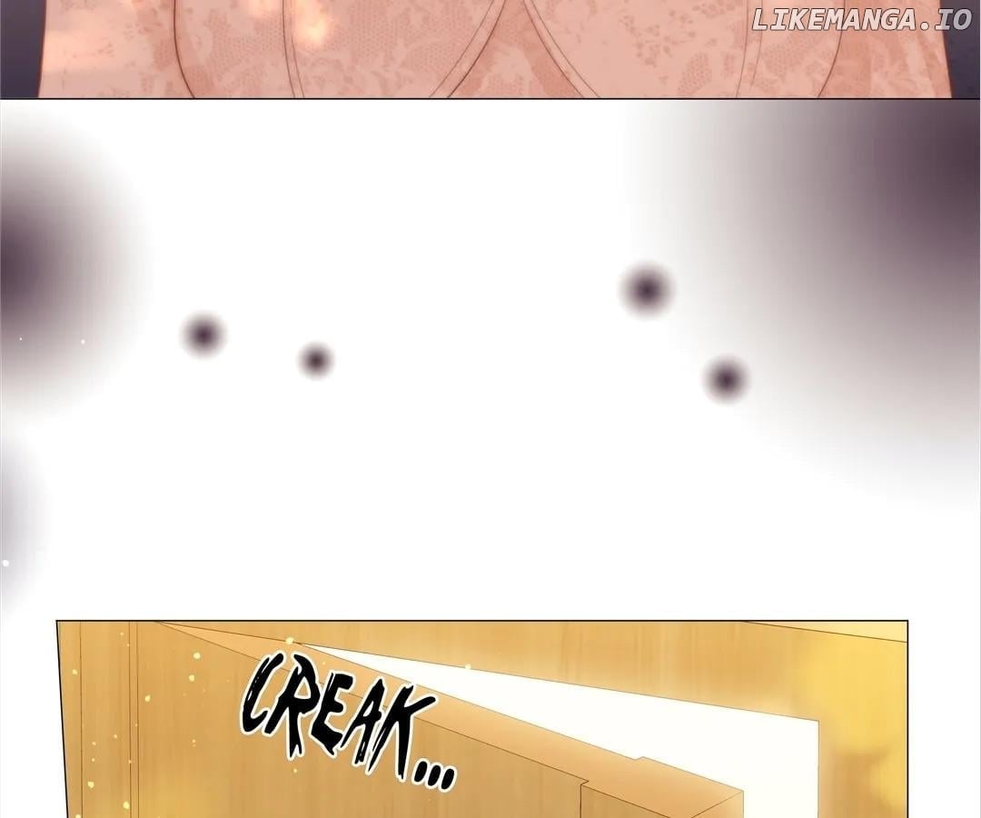 Read Pretty Woman Manga Online