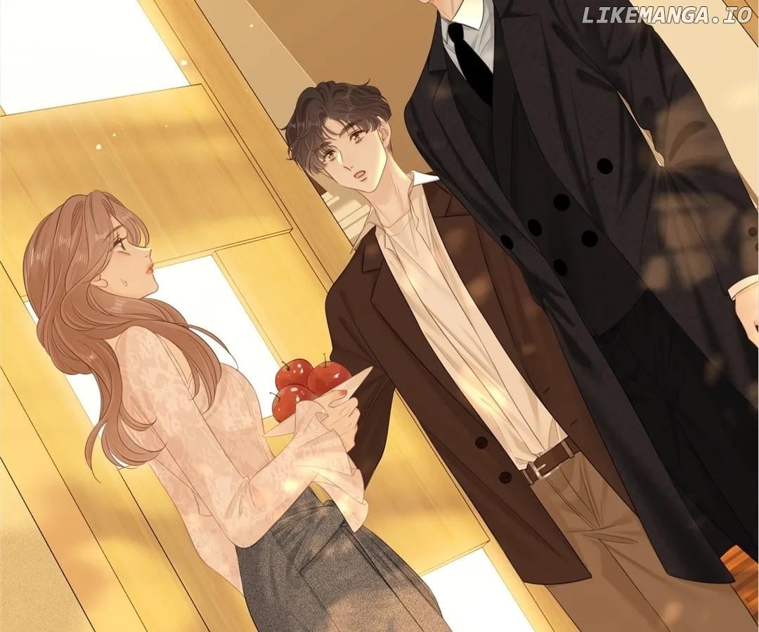 Read Pretty Woman Manga Online