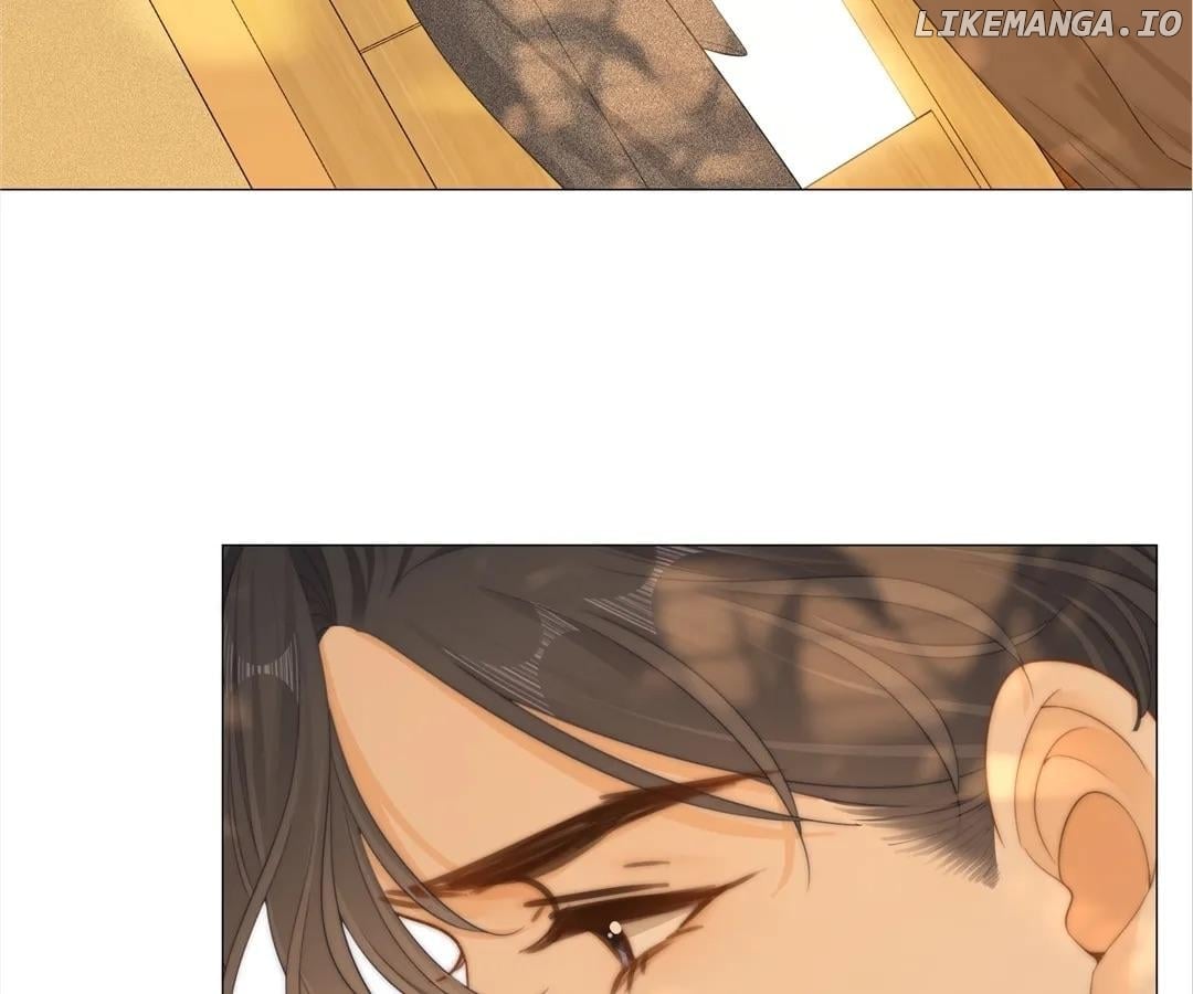 Read Pretty Woman Manga Online