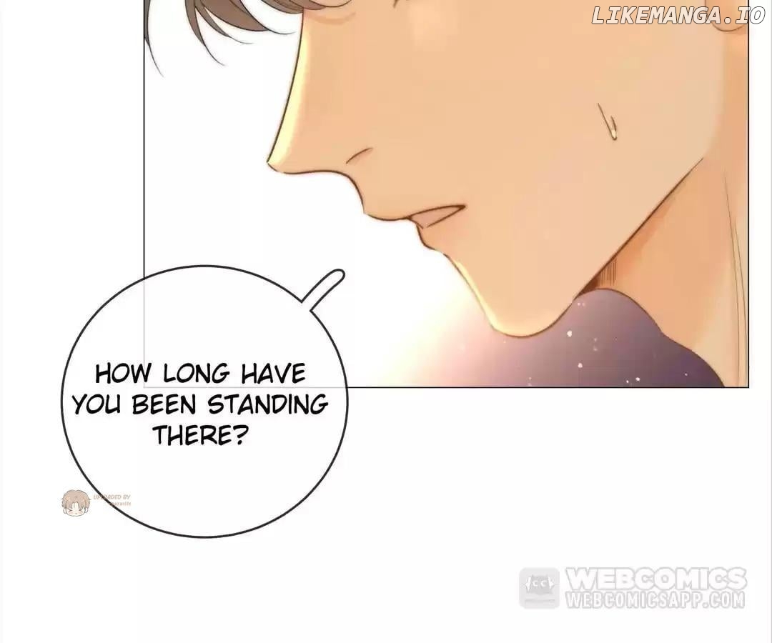 Read Pretty Woman Manga Online