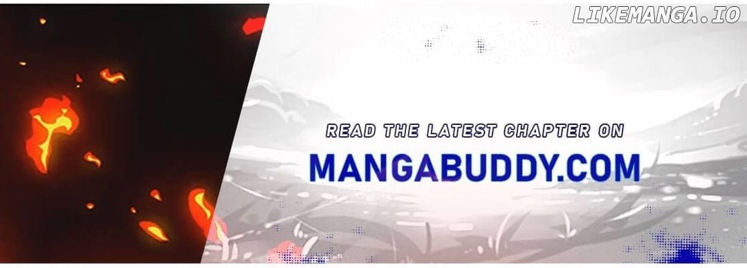 Read Pretty Woman Manga Online