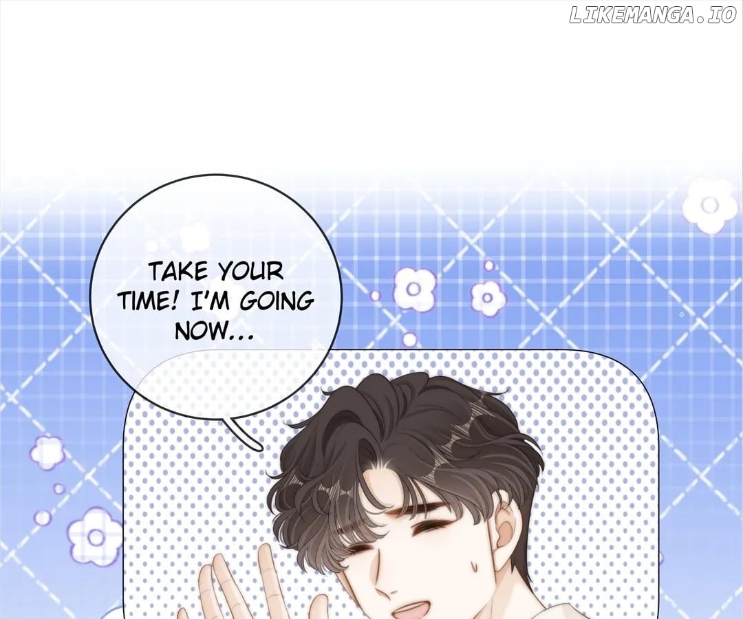 Read Pretty Woman Manga Online
