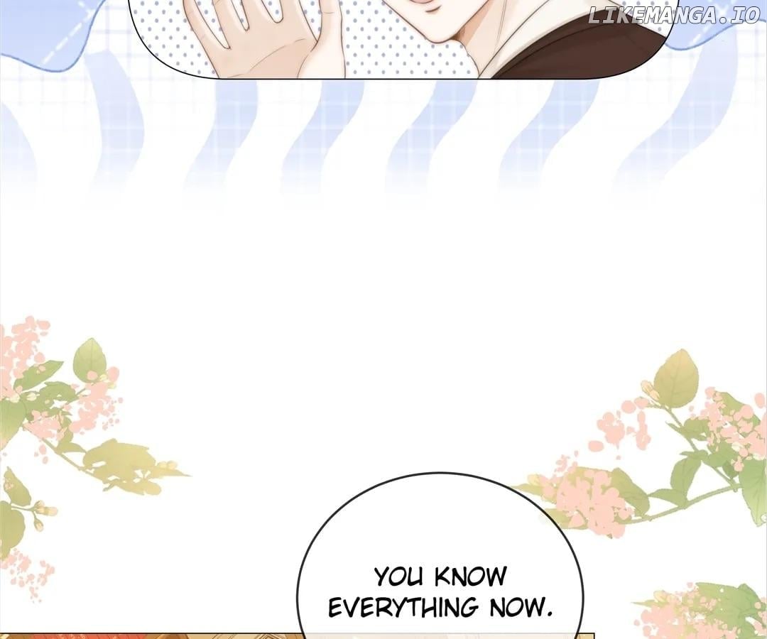 Read Pretty Woman Manga Online