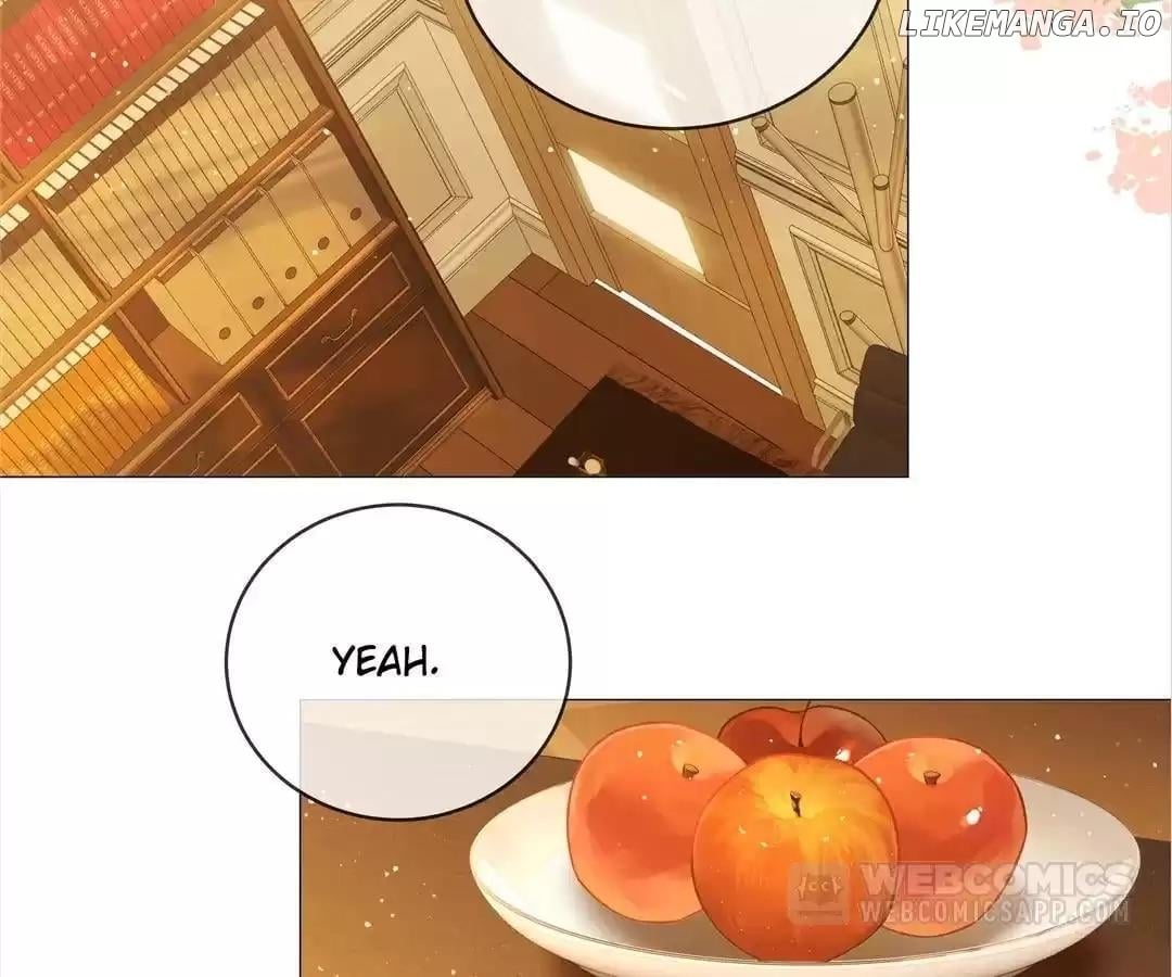 Read Pretty Woman Manga Online