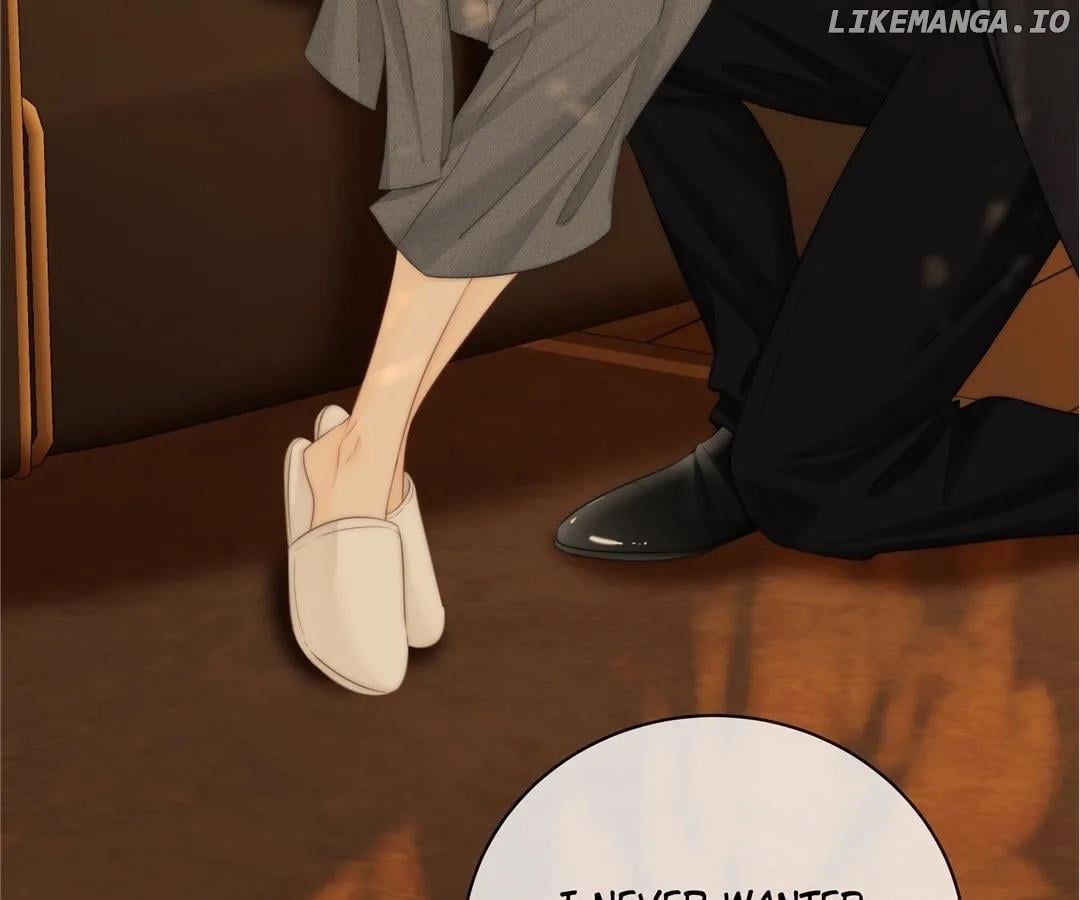 Read Pretty Woman Manga Online
