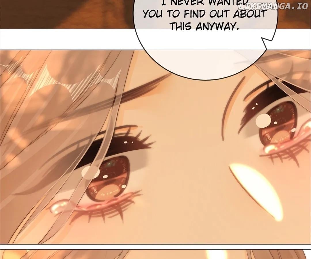 Read Pretty Woman Manga Online