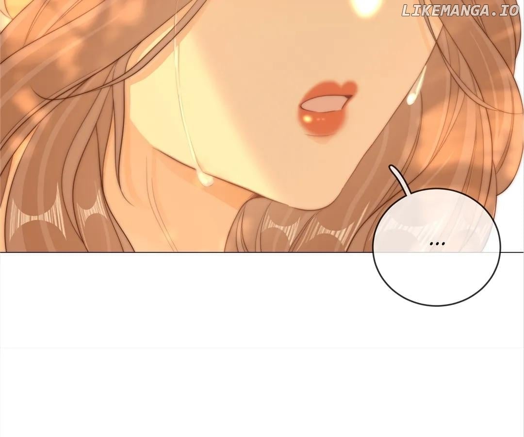 Read Pretty Woman Manga Online