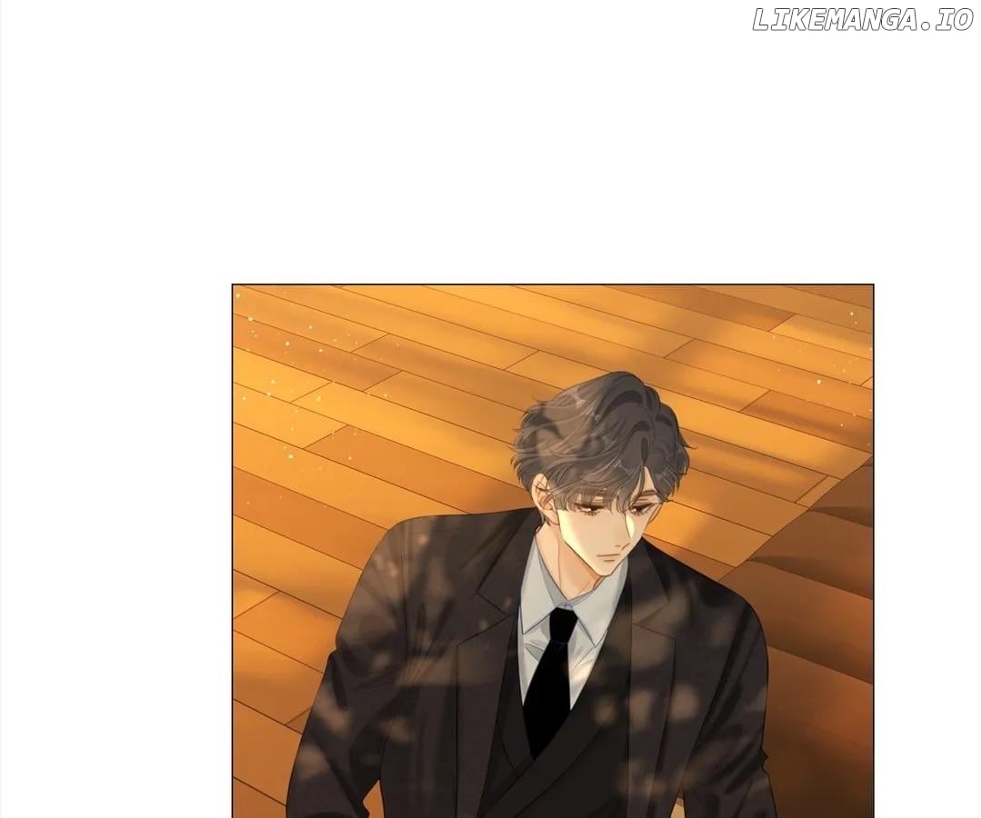 Read Pretty Woman Manga Online