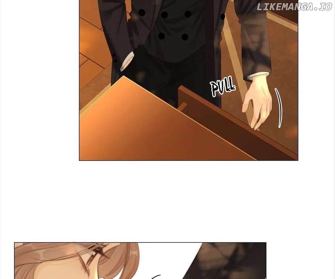 Read Pretty Woman Manga Online