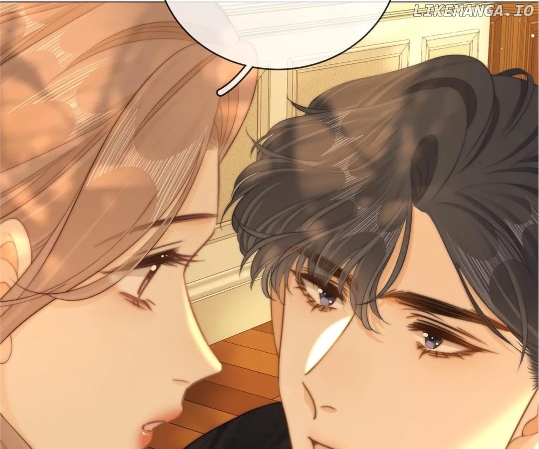 Read Pretty Woman Manga Online