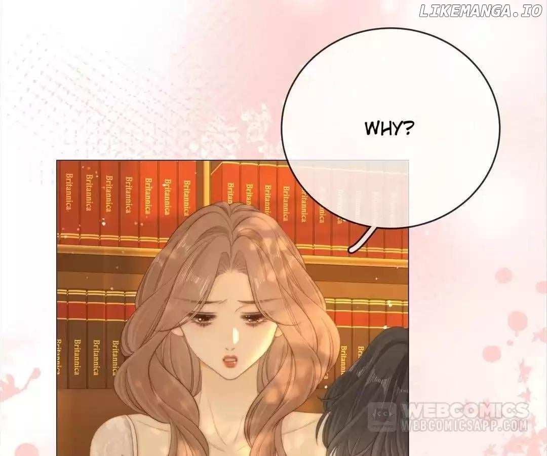Read Pretty Woman Manga Online