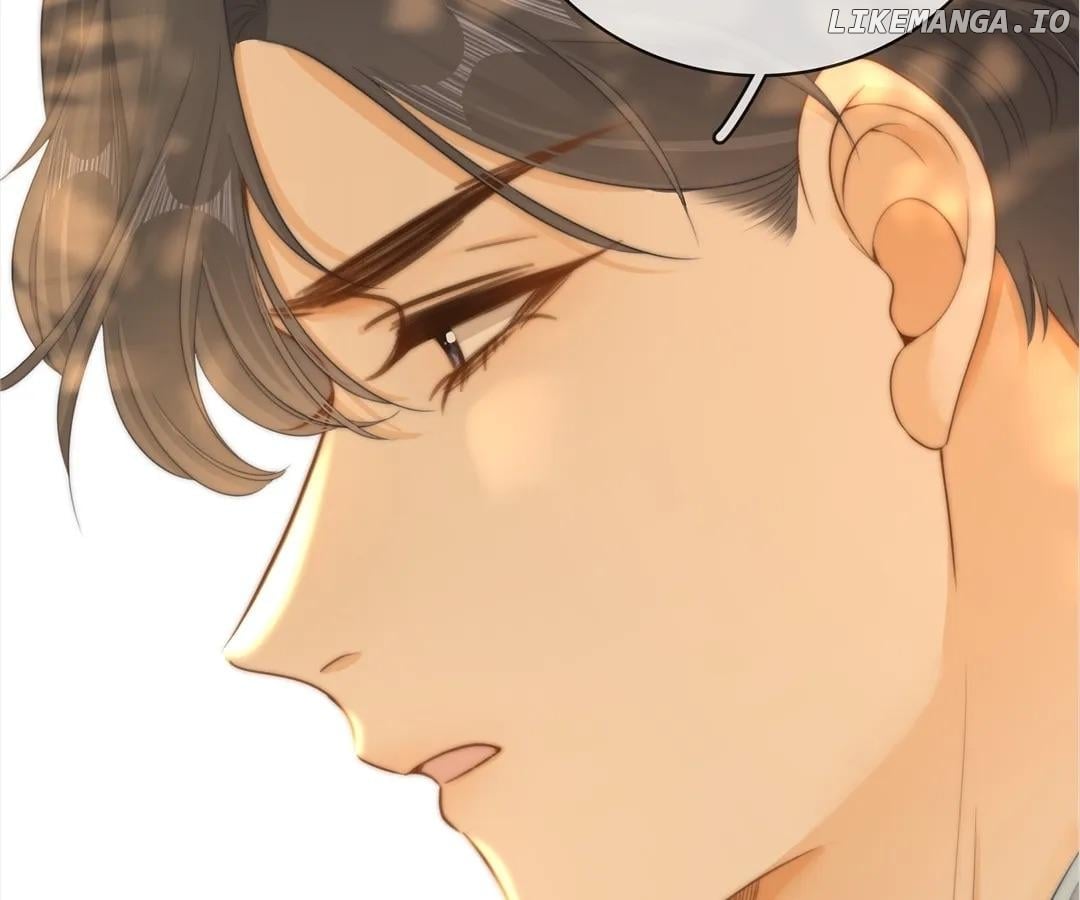 Read Pretty Woman Manga Online