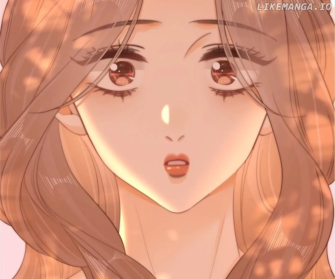 Read Pretty Woman Manga Online