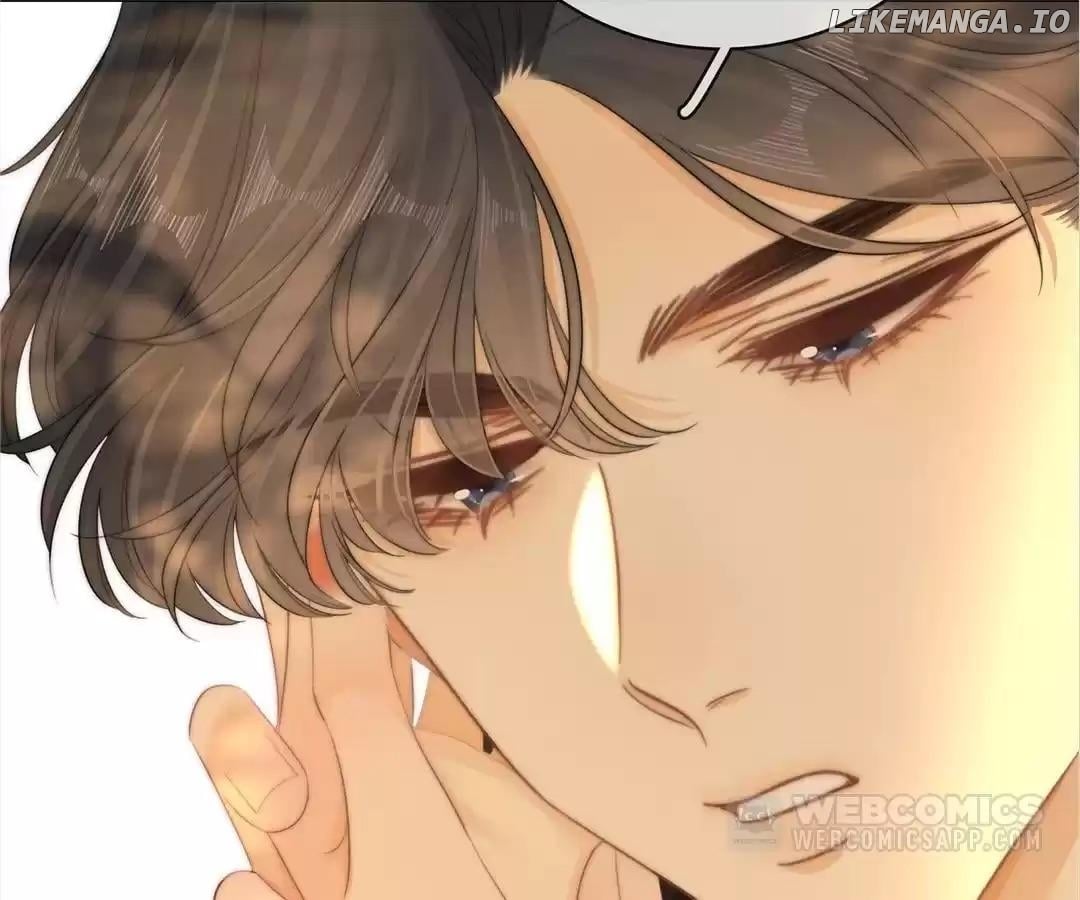 Read Pretty Woman Manga Online