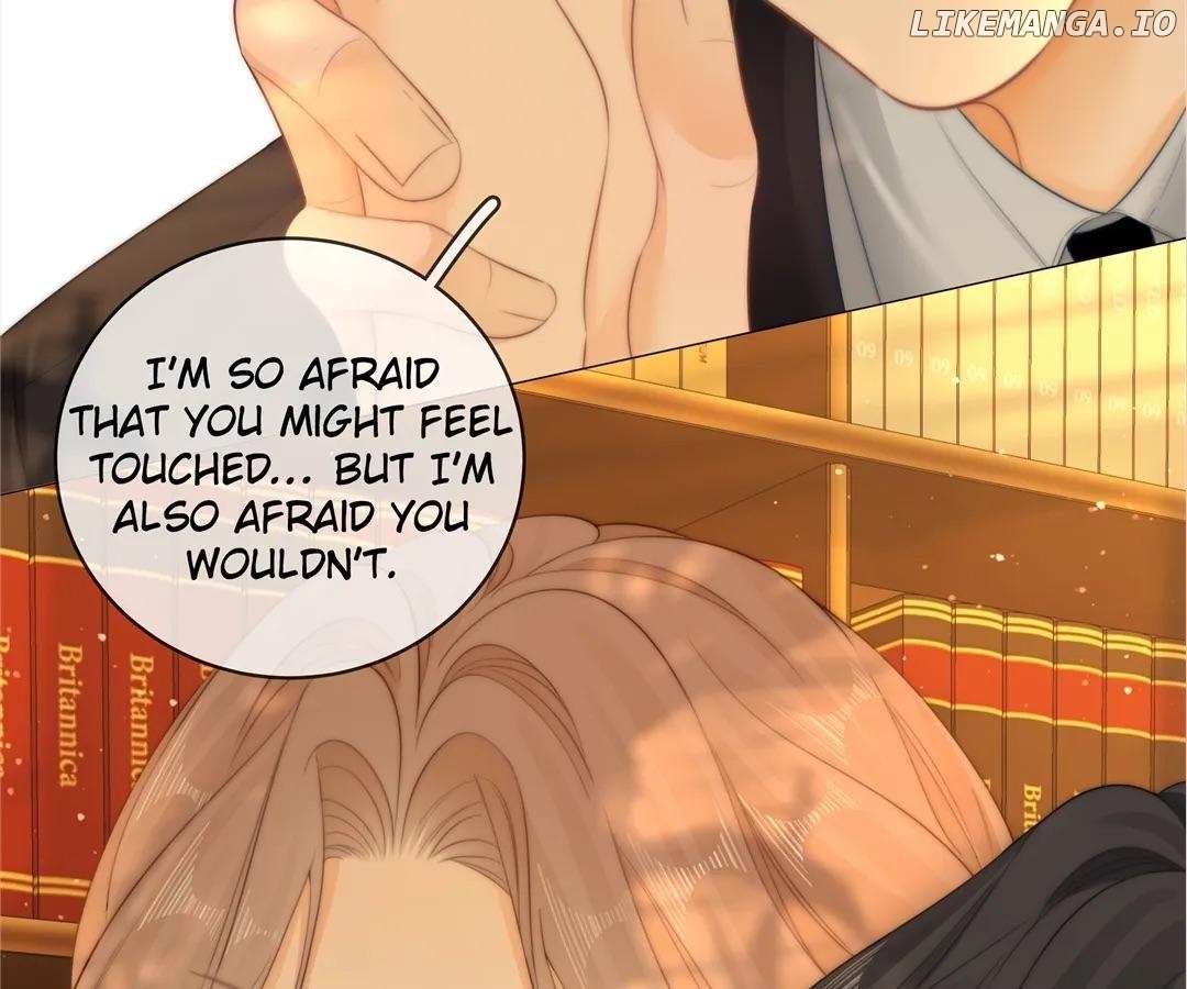 Read Pretty Woman Manga Online