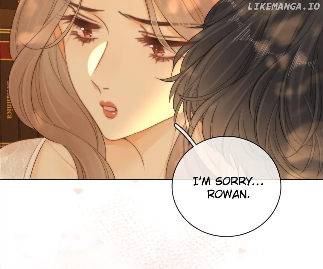Read Pretty Woman Manga Online