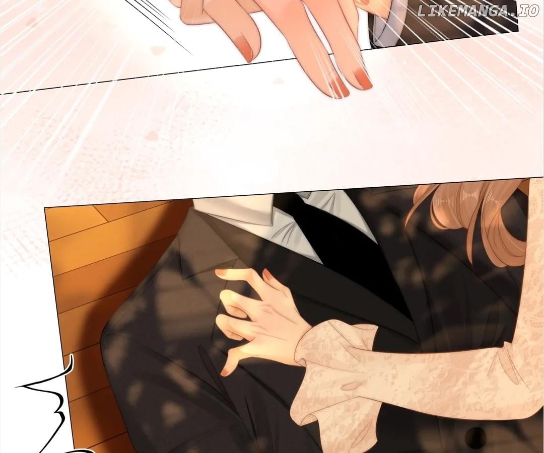 Read Pretty Woman Manga Online