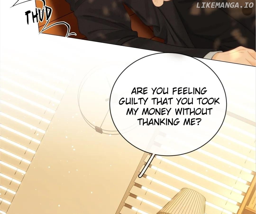 Read Pretty Woman Manga Online
