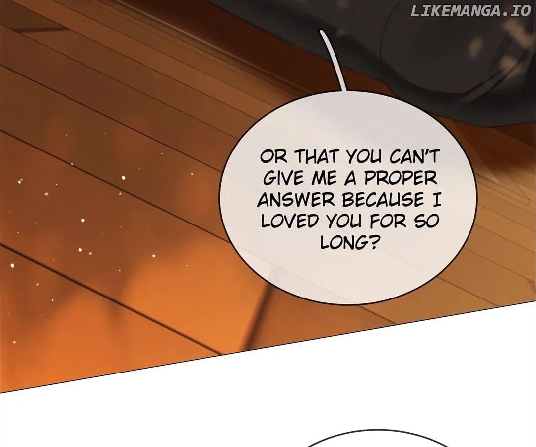 Read Pretty Woman Manga Online