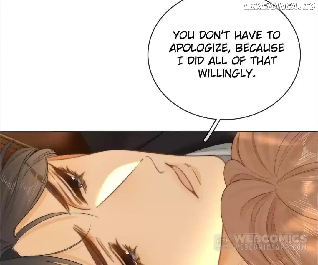 Read Pretty Woman Manga Online