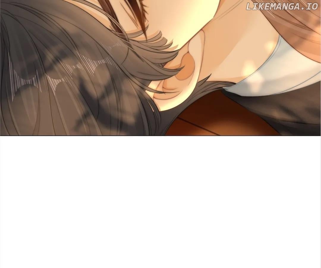 Read Pretty Woman Manga Online
