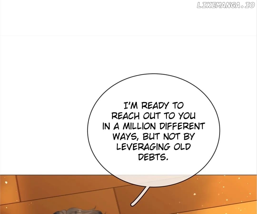 Read Pretty Woman Manga Online