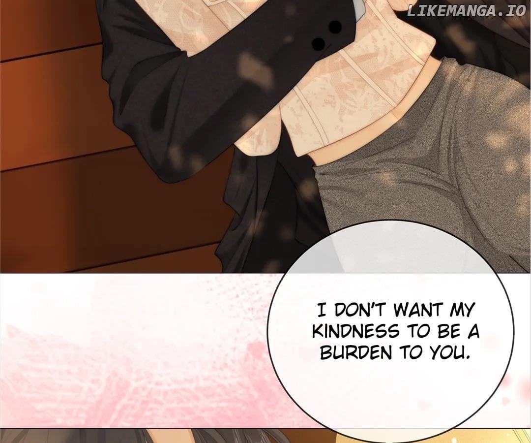 Read Pretty Woman Manga Online