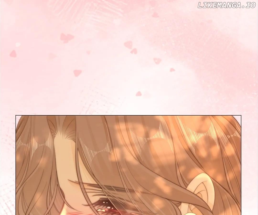 Read Pretty Woman Manga Online