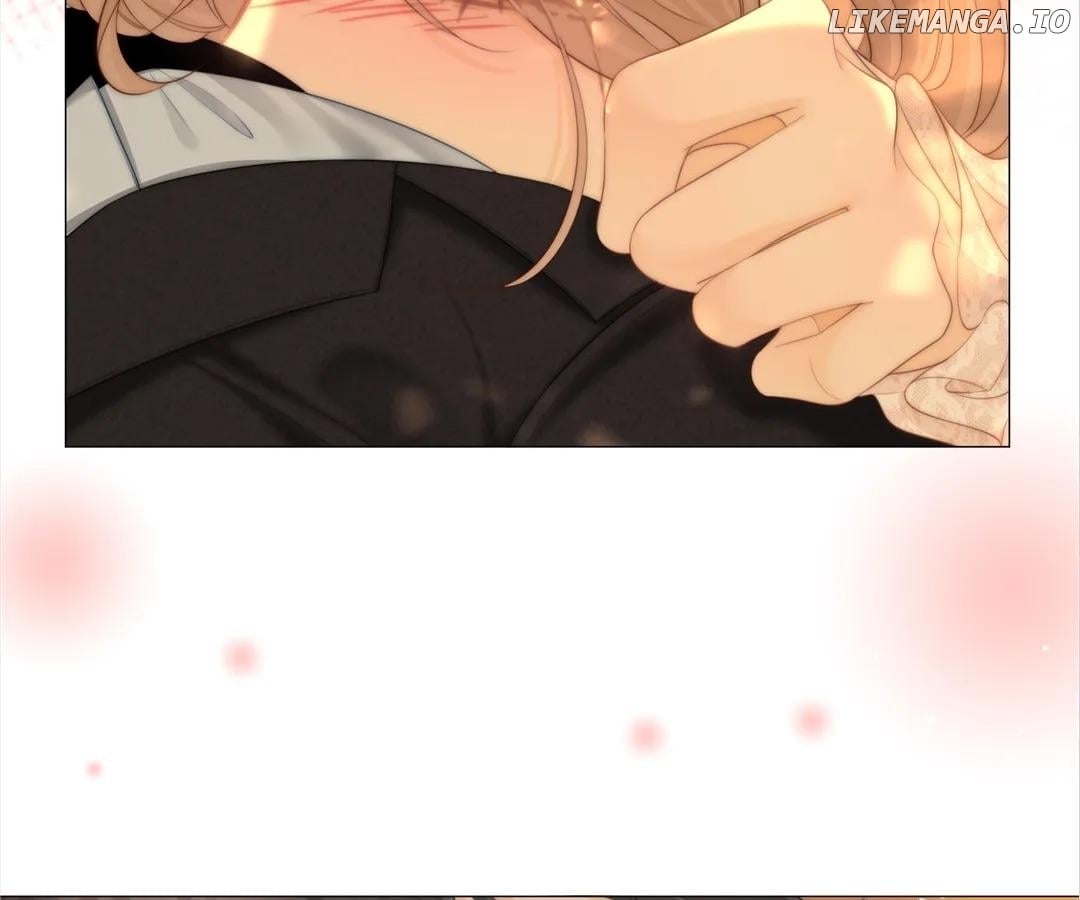 Read Pretty Woman Manga Online